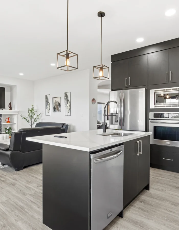 kitchen-with-living-room-view-AE0aB1RVjNCrVBR2