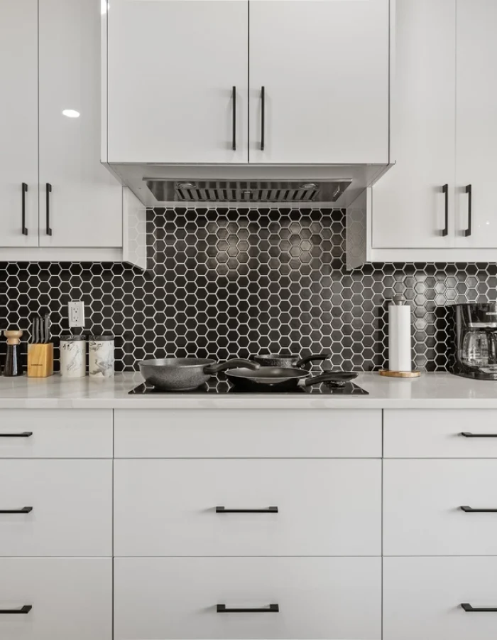 kitchen_front-view-shelf-A1aB4ORk20tbp2py