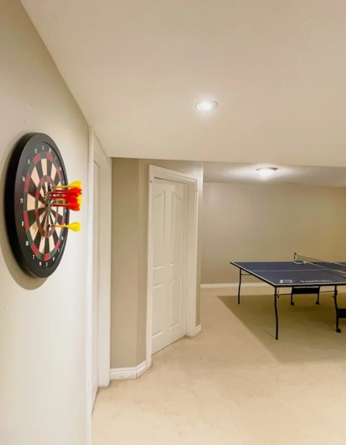 Mountain Path House Calgary AB