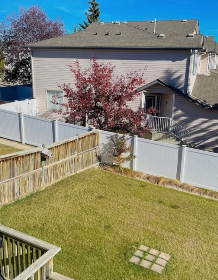 Mountain Path House Calgary AB