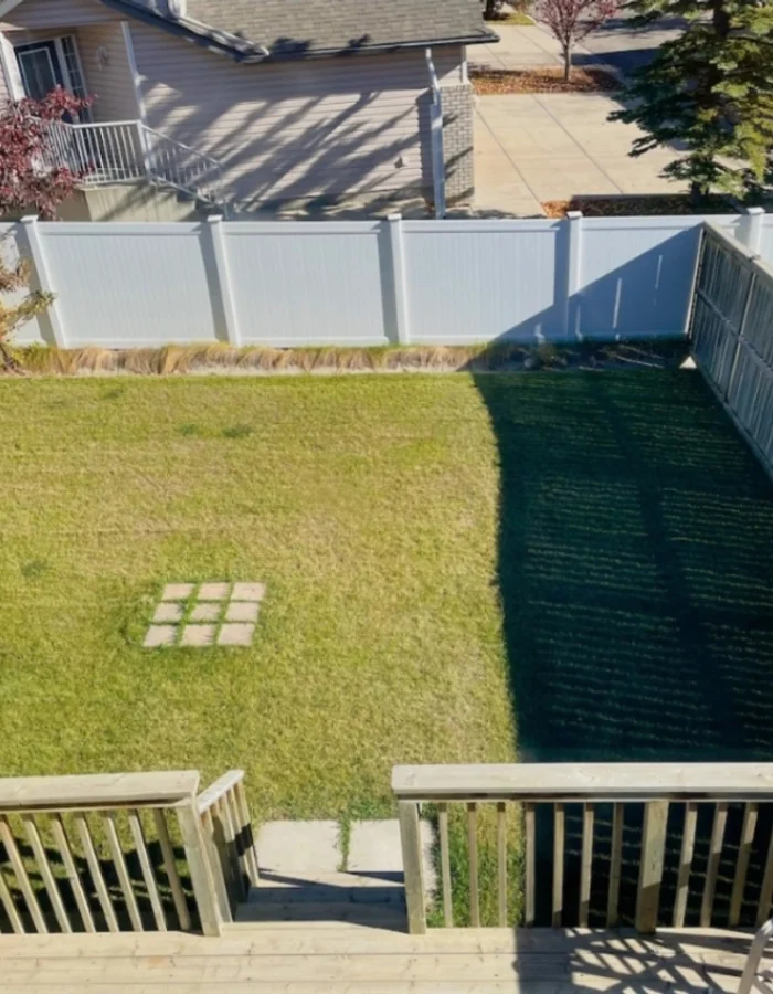 Mountain Path House Calgary AB