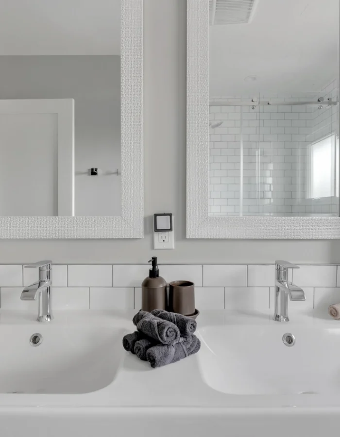 The Nordic Escape Calgary AB