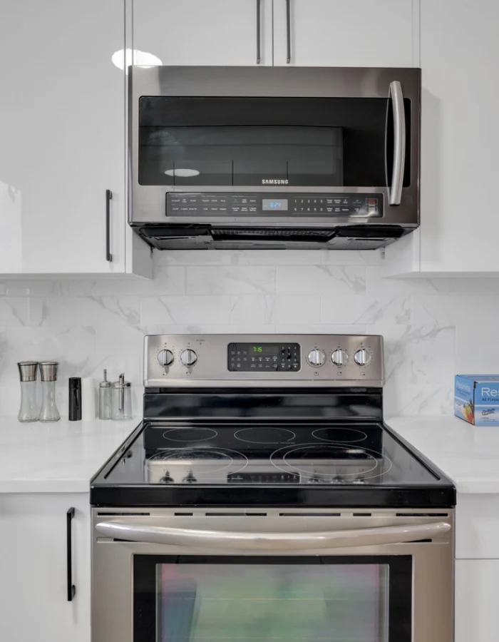 Northern Pine Bungalow Calgary AB