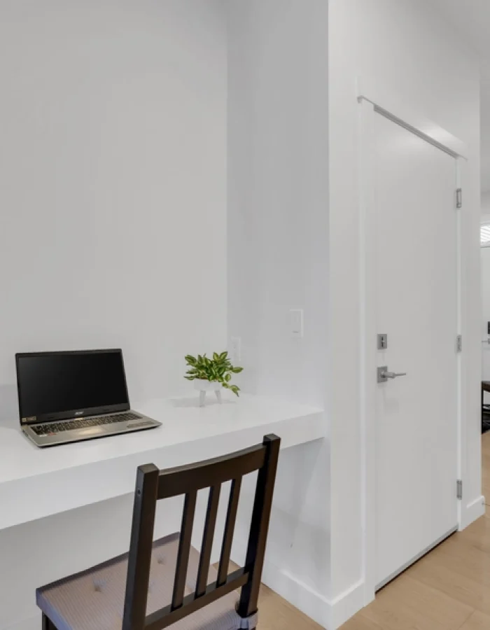 Southern Skyview Oasis Seton Calgary AB