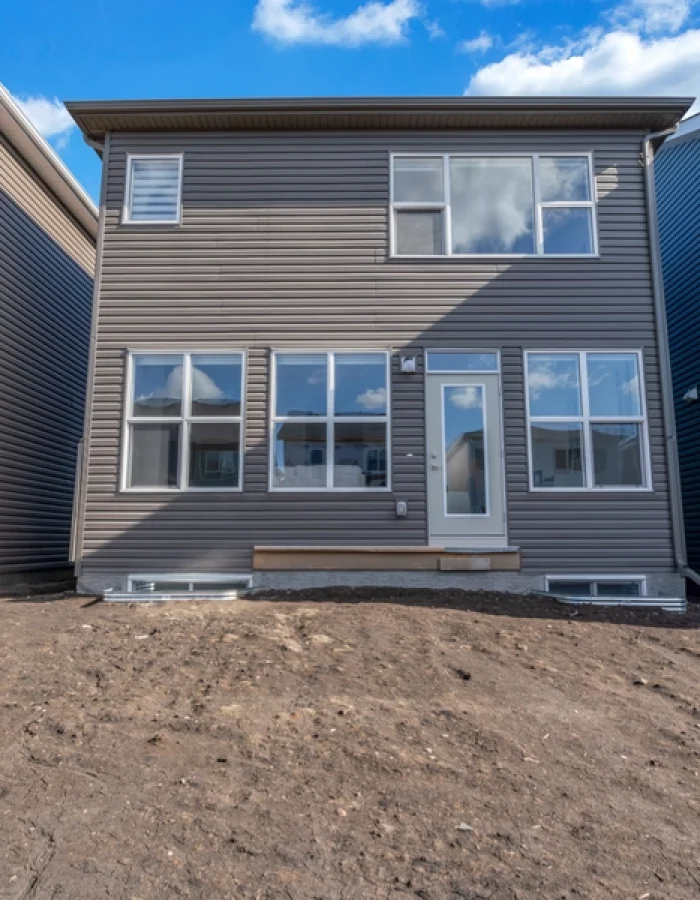 Southern Skyview Oasis Seton Calgary AB