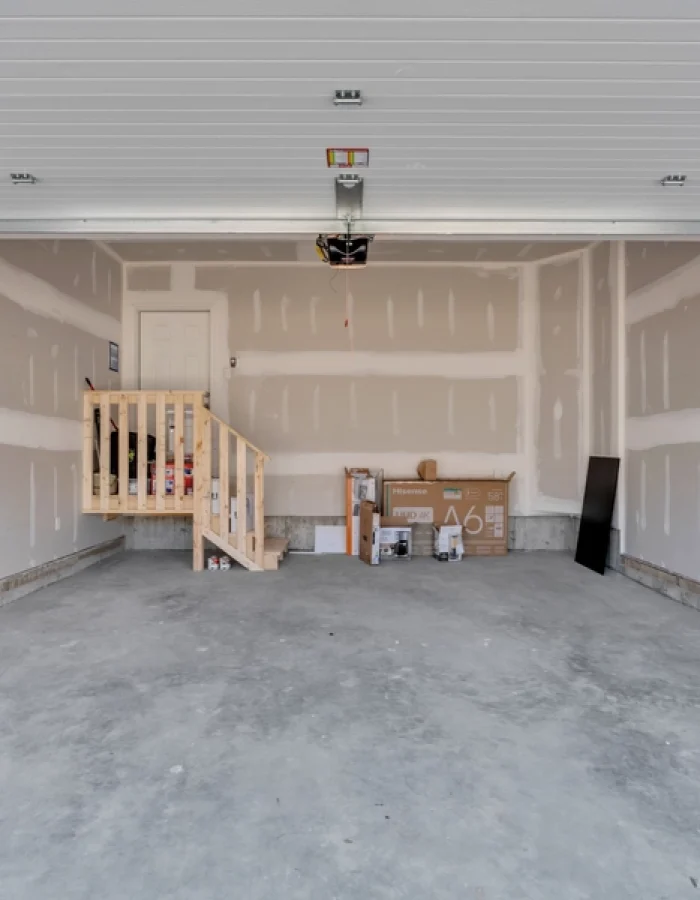 Southern Skyview Oasis Seton Calgary AB