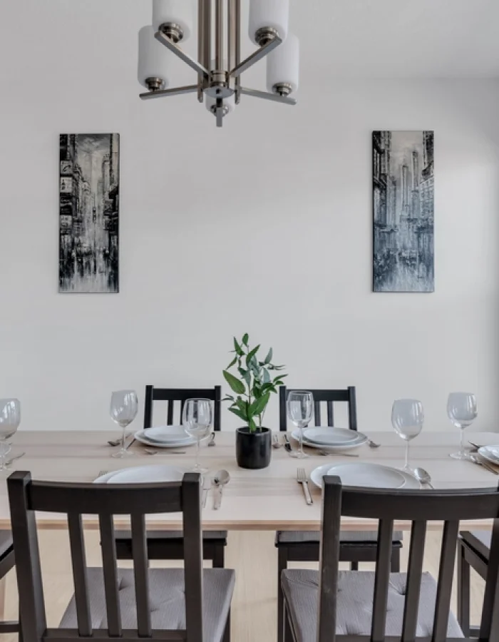 Southern Skyview Oasis Seton Calgary AB