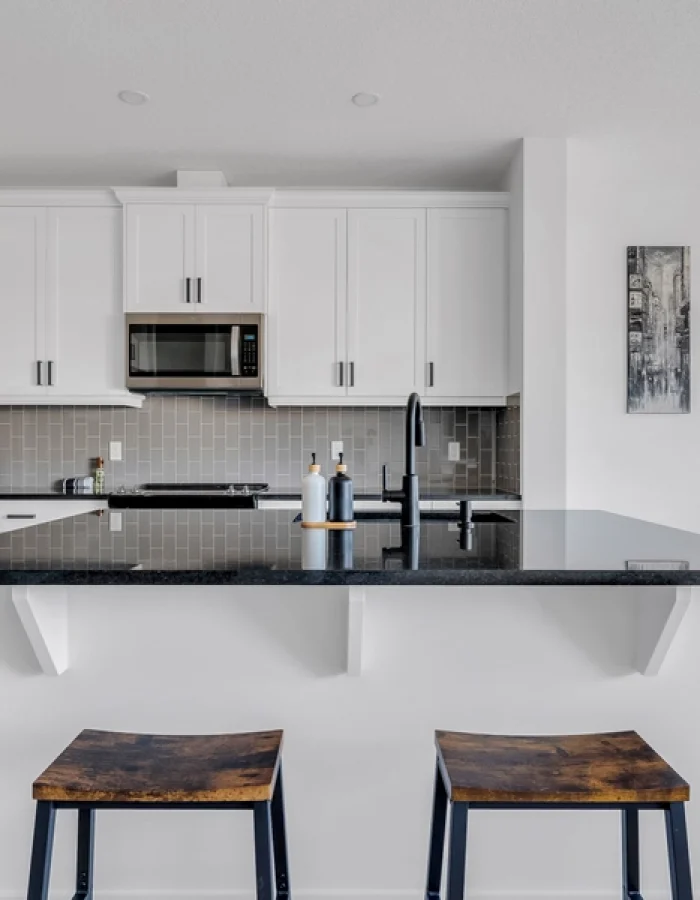 Southern Skyview Oasis Seton Calgary AB