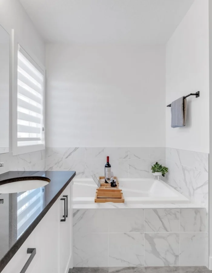 Southern Skyview Oasis Seton Calgary AB