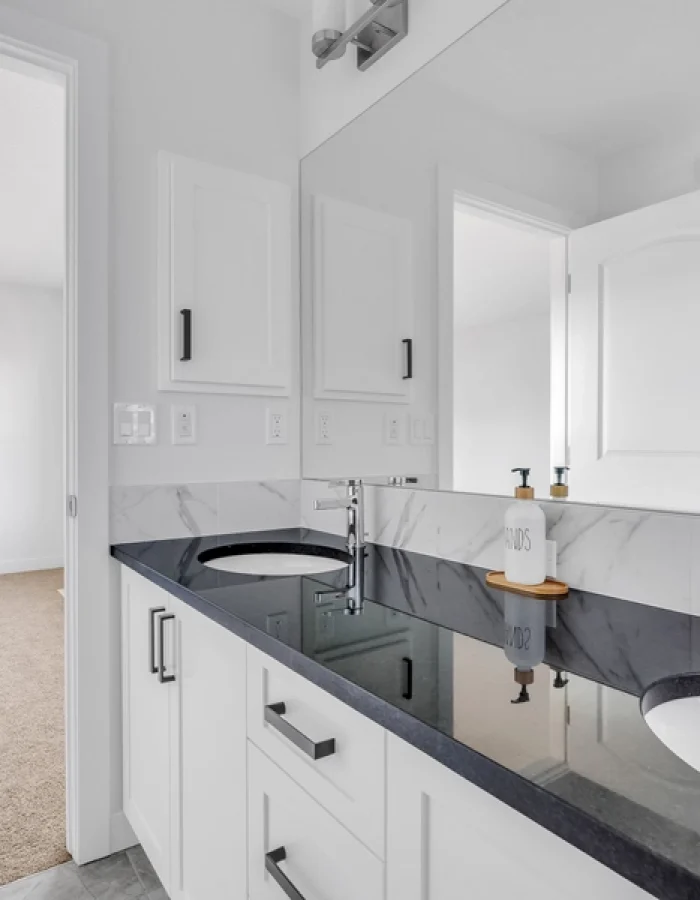 Southern Skyview Oasis Seton Calgary AB