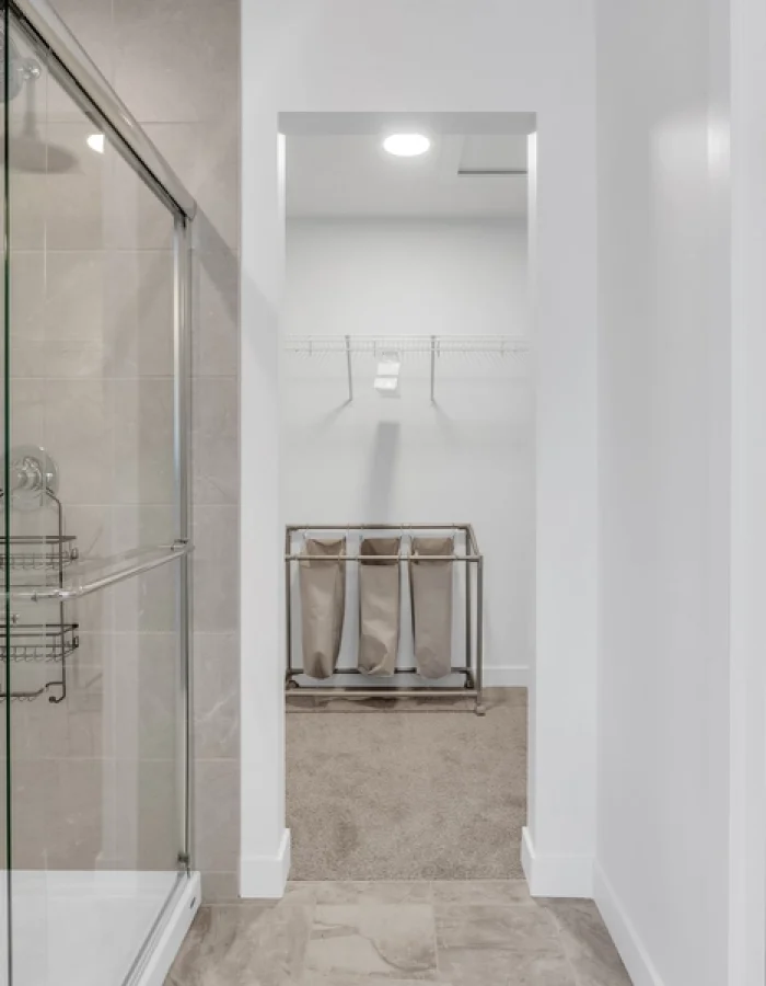 Southern Skyview Oasis Seton Calgary AB