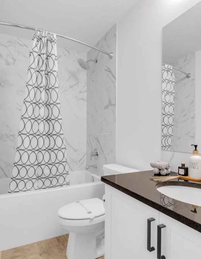 Southern Skyview Oasis Seton Calgary AB