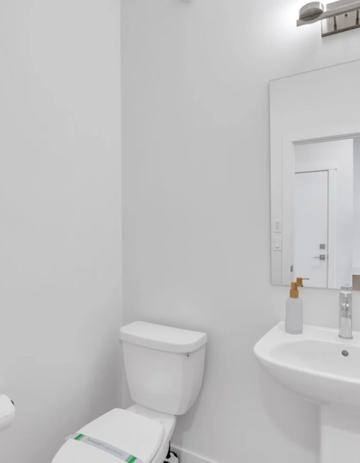 Southern Skyview Oasis Seton Calgary AB