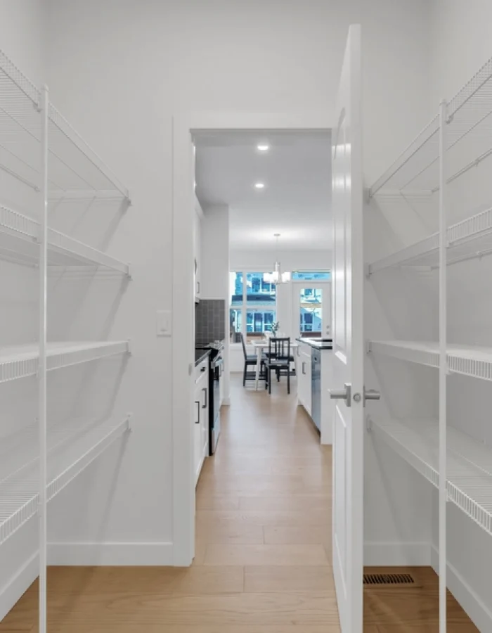 Southern Skyview Oasis Seton Calgary AB