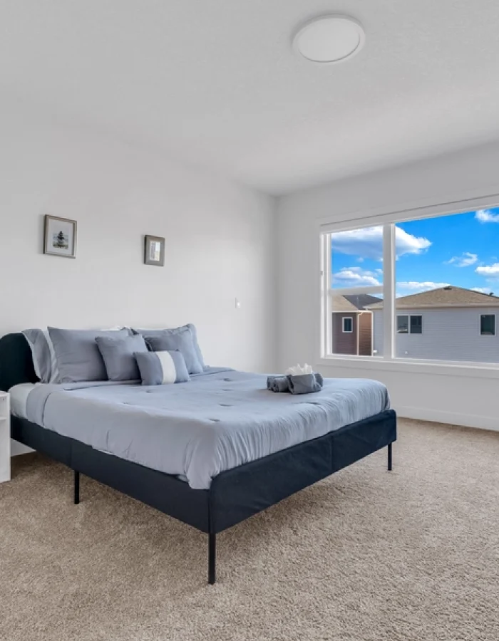 Southern Skyview Oasis Seton Calgary AB