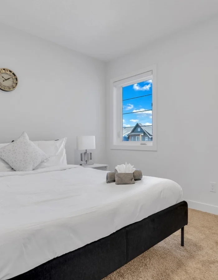 Southern Skyview Oasis Seton Calgary AB