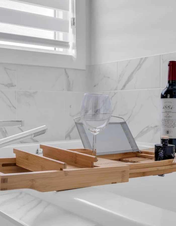 Southern Skyview Oasis Seton Calgary AB