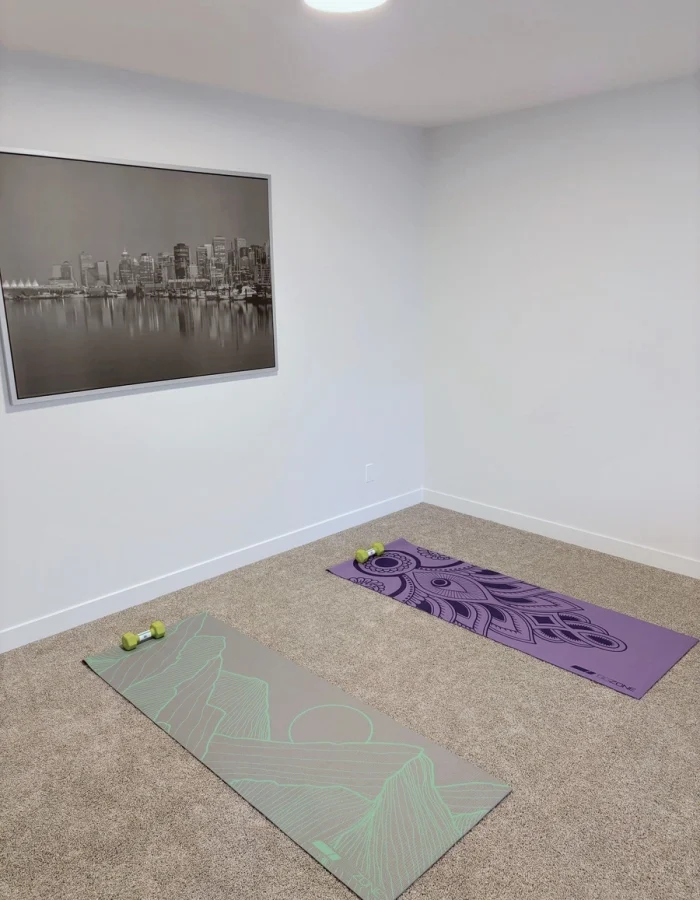 Southern Skyview Oasis Seton Calgary AB