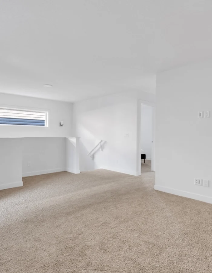 Southern Skyview Oasis Seton Calgary AB