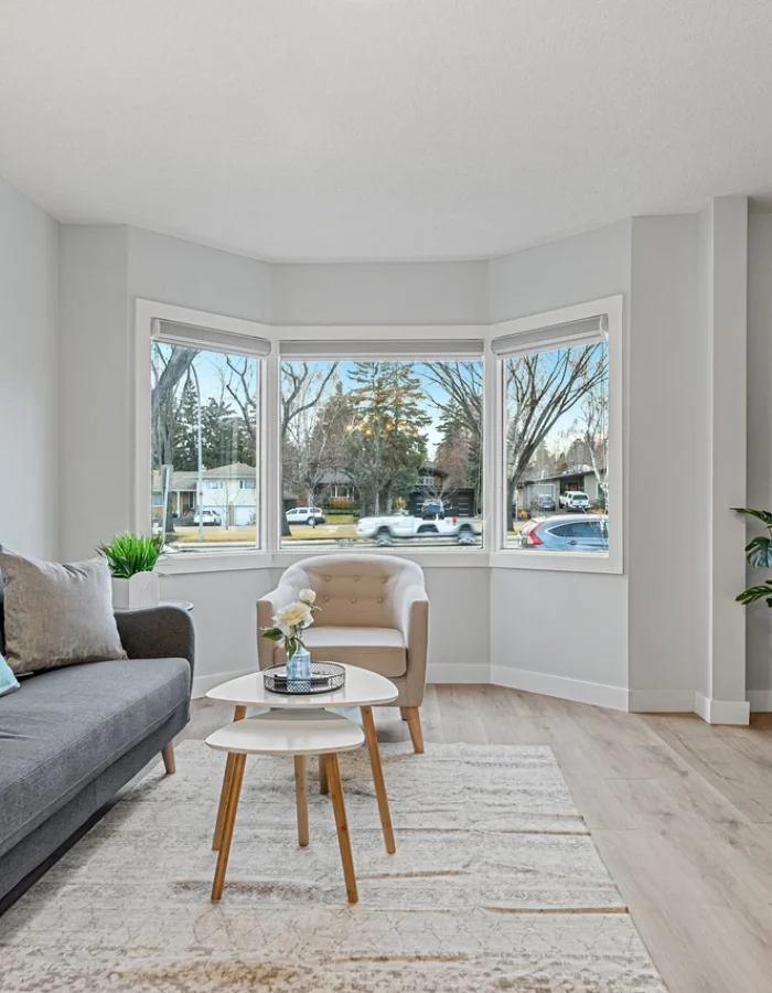 stylish-chinook-oasis-2-m7V5O1MBkBuvWpKY