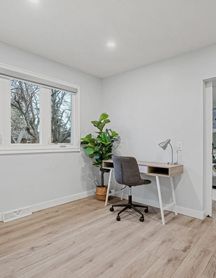 Stylish Chinook Oasis Calgary AB