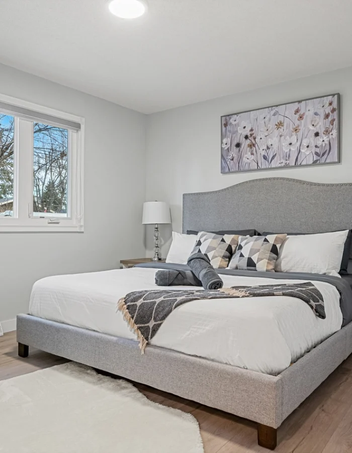 stylish-chinook-oasis-4-m7V5O1MBM7sPW1nR