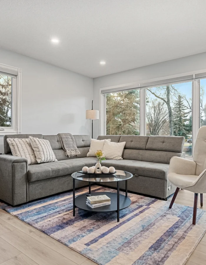 stylish-chinook-oasis-6-YBge6z85rlIjkXQm