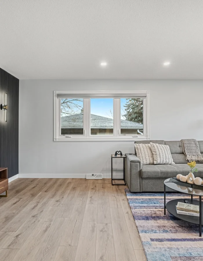 stylish-chinook-oasis-7-m7V5O1MB3RUbPzV2