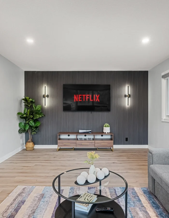 stylish-chinook-oasis-8-dWxBDrwGbehMxer4