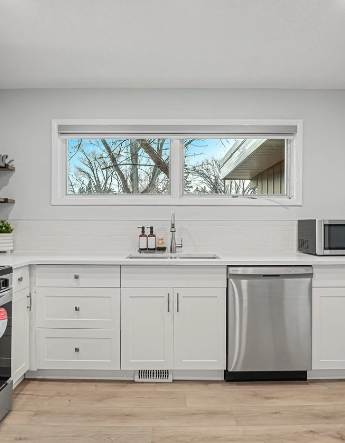 stylish-chinook-oasis-9-YKbE4Qa2LlhGwyRe