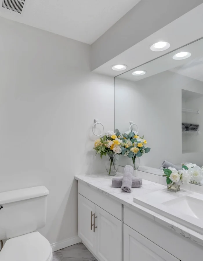 the-grande-event-house-1-m6Lja6p0rjCpK46y