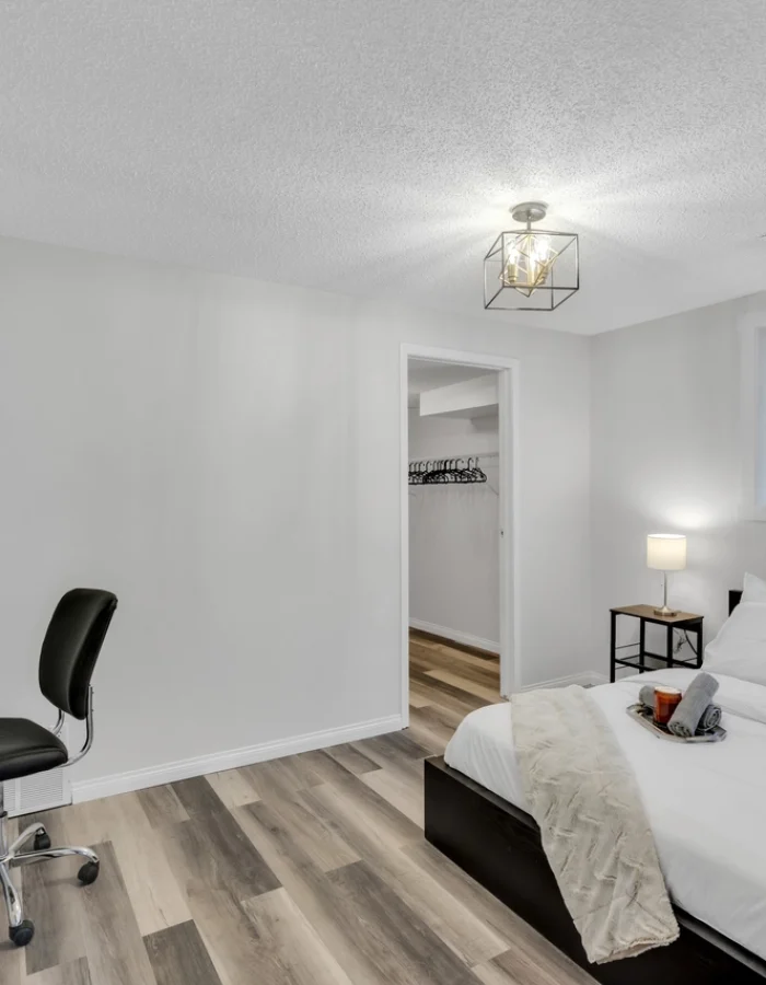 the-grande-event-house-10-dWxBDNZK73f1lzeb