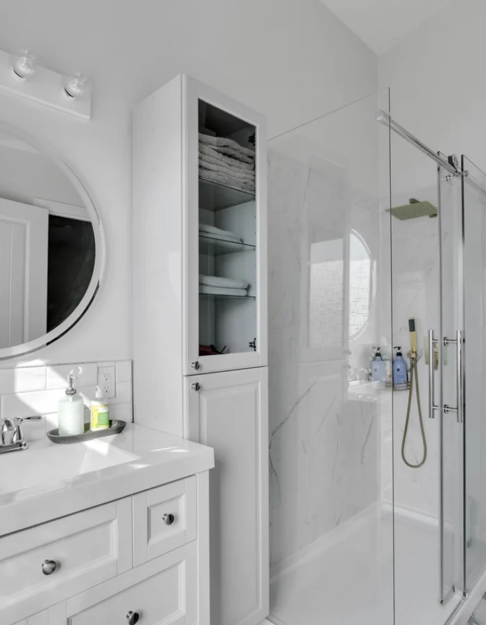 the-grande-event-house-11-dJo5y1RK5eunyD2L