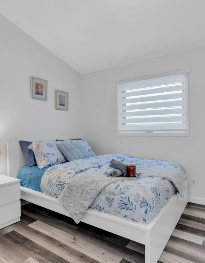 the-grande-event-house-13-YbNqjKEVz8hbxLB9