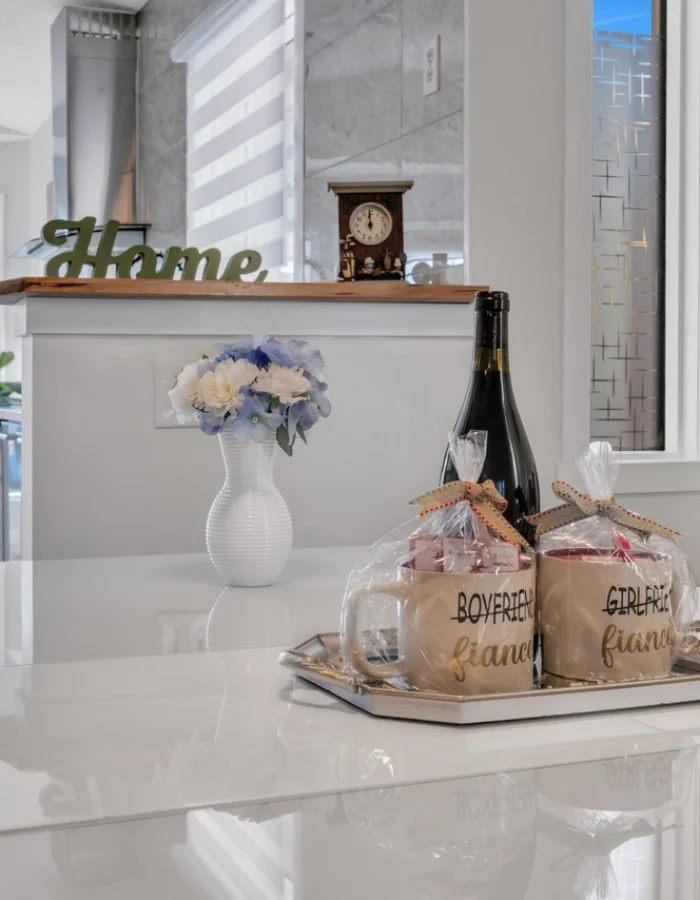 the-grande-event-house-14-dJo5y1RKyKuQEBWy