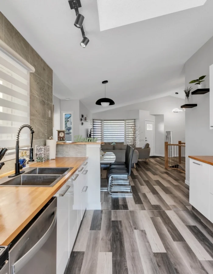 the-grande-event-house-15-AR0MoEPKw4ferNMk