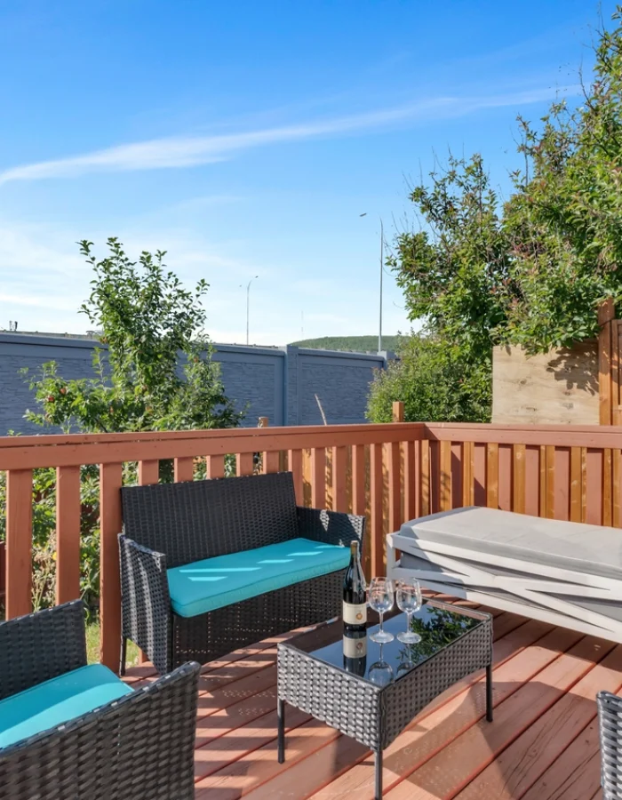 the-grande-event-house-16-mjEq63JVRWTOZp4y