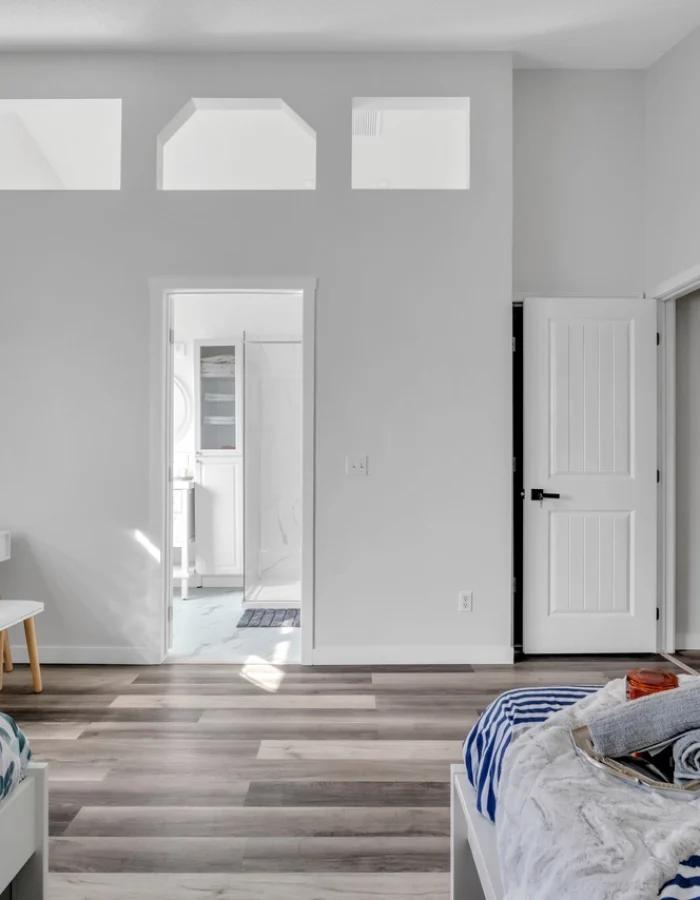 the-grande-event-house-2-mp8qQxyVbZTZOoKm