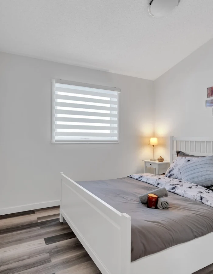 the-grande-event-house-3-YyvZrN8V4nS7WxO3