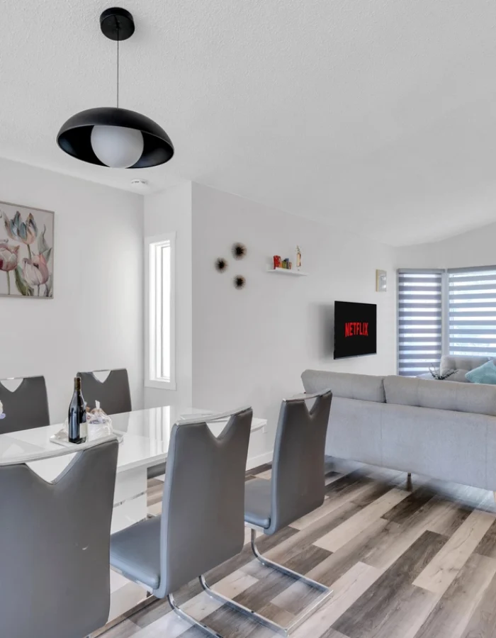 the-grande-event-house-4-mePb78zVRrToKWQO