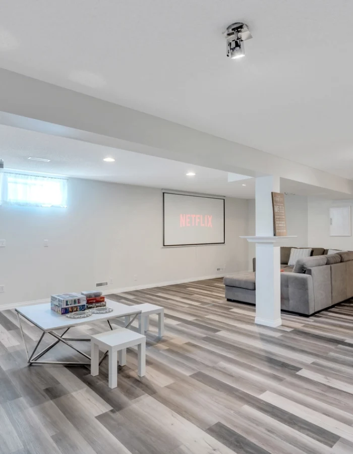 the-grande-event-house-7-Y4Lx1qR0qecWRLR0