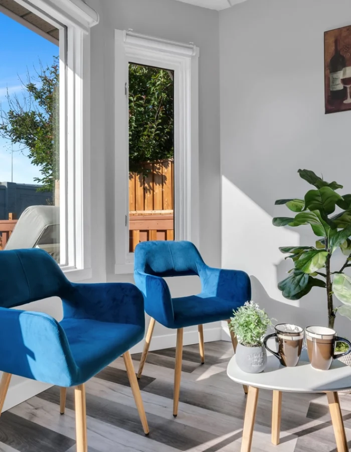 the-grande-event-house-8-AR0MoEPKwlsXQnQj