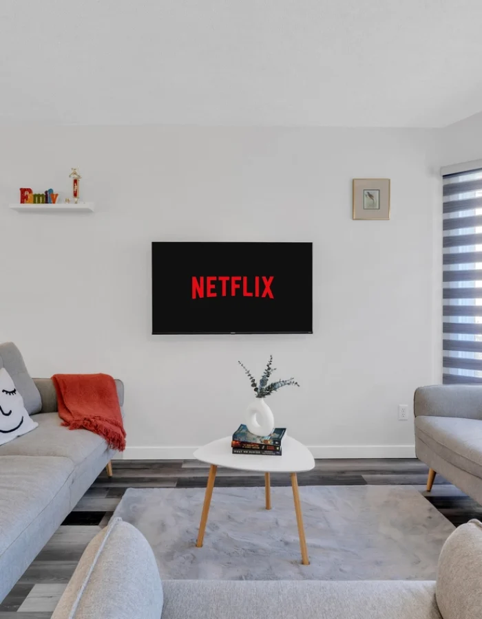 the-grande-event-house-9-YanqL45VRWhX66zQ