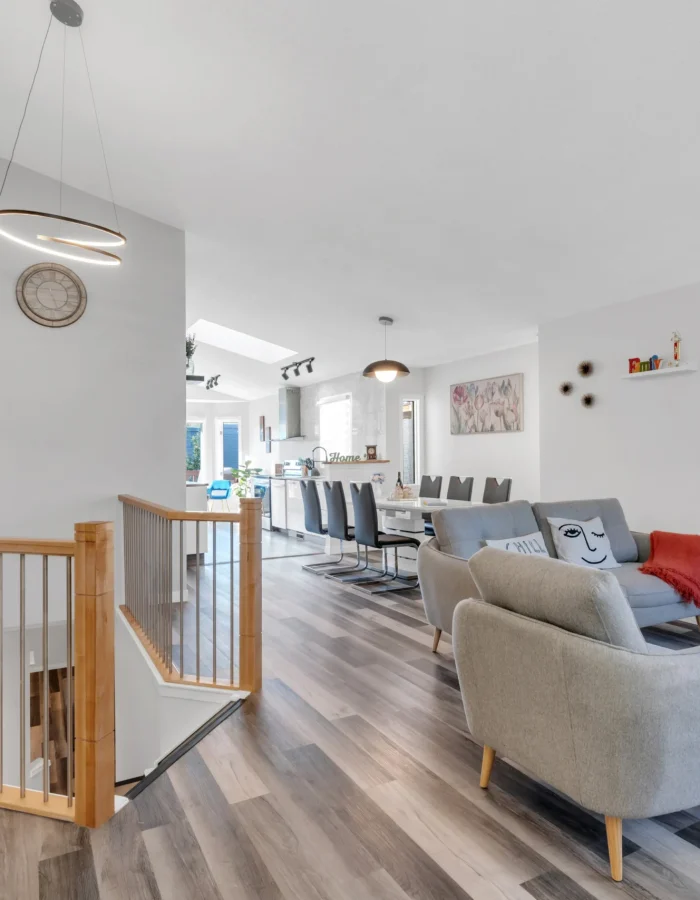 the-grande-event-house-hero-mxBMgpepw4HKrzZd